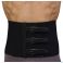 Bota Ceinture Noire - Hauteur 16 Cm 85 Cm - Produit 1