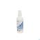 International Medical Products Nilodor Spray 100Ml - Detail 1