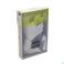 Push Med Enkelbrace Rechts 35-38Cm T4 - Detail 1