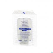 Zenophar Euroderm Plus 7 X 12 Cm 1 Pansement Steril - Vue détail 1