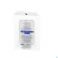Zenophar Euroderm Plus 7X12Cm 1 Pleister Steriel - Detail 1