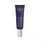 Louis Widmer Widmer Iaa Pigmacare Serum Parf Tube 30Ml - Product 2