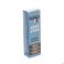 Foot Care Emulsion E/h Pieds Secs 100ml