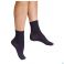 Bota Soft 1 Extra Fijn Zwart 35-38 - Product 1