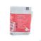 Medi Belgium Struva 23 A/thromb. K2 Dijkous Wit T4 2 8360104 - Detail 2