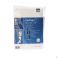 Medi Belgium Struva 23 Anti Thromb C2 Cuisse Blanc T4 (2) - Vue détail 1