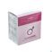 Testejzelf.nu Fertilityscore Test Kit - Vue détail 1