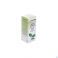 Biover Catsclaw Tinct Bio 50Ml Biov Cfr 2728285 - Detail 2