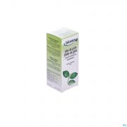 Biover Catsclaw Tinct Bio 50Ml Biov Cfr 2728285 - Detail 1