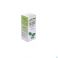 Biover Catsclaw Tinct Bio 50Ml Biov Cfr 2728285 - Detail 1