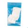 Dermat Medical Supplies Dermat Handsch 2 Large 100% Katoen - Detail 1