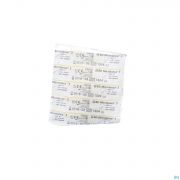 Bd Microlance 3 Naald 30G 1/2Rb 0,3X13Mm geel 10 - Detail 1