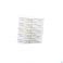 Bd Microlance 3 Naald 30G 1/2Rb 0,3X13Mm geel 10 - Detail 1
