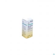 Bayer Ketodiastix R 50 Strips - Vue détail 1