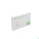 Mepilex Border Lite Verb Ster 5,0X12,5 5 281100 - Detail 1