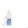 Eyecare Eye Care Pharma Souple 50 ml + Etui Nl - Vue détail 2