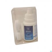 Eyecare Eye Care Pharma Souple 50 ml + Etui Nl - Vue détail 1