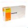 Smith & Nephew Primapore S&n Verb Post-Op 20Cmx10Cm 20 66000319 - Detail 1