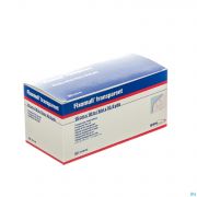 Fixomull T Fixatieverband 15Cmx10M 1 7221602 - Detail 1