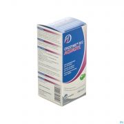 Orozyme Rf2 Aquadyl A/tandplak Hond-Kat 250Ml - Detail 1