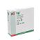 Lohmann Rauscher Tubegauz Bandage Tubulaire 20 M Taille 3 - Vue détail 1
