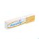 Ceva Diarsanyl+ Pate Orale Seringue Doseuse 24 ml - Vue détail 1