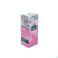 Kneipp Huile De Corps Amande Douce 100 ml - Vue détail 1