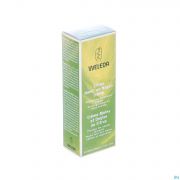 Weleda Hand-Nagelcreme Citrus 50Ml - Detail 1