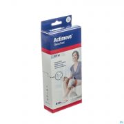 Bsn Medical Actimove Knee Support L 7341502 - Detail 1