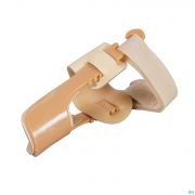 Bota Podo 28 Hallux Valgus Corrector Links S - Product 1