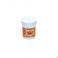 Debapharma K2-Plus Softgels 90 Deba - Detail 1