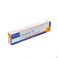 Virbac Enterogelan 24 Pasta Doseerspuit Hond 24Ml - Detail 1