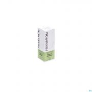 Verveine Citronnee Bio Huile Ess 5ml