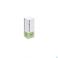 Bioholistic Diffusion Verveine Citron He 5 ml - Vue détail 1
