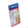 Leukomed Verband Steriel 8,0Cmx15Cm 5 7238009 - Detail 1
