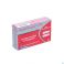 Pharmagenerix Vigne Rouge+ 60 Capsules - Vue détail 1