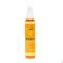 Klorane Huile Mangue 125 ml - Vue détail 1