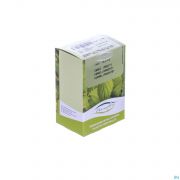 Fagron Karwijvrucht Doos 100G Fag - Detail 1