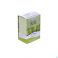 Fagron Karwijvrucht Doos 100G Fag - Detail 1