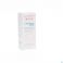 Avene Cleanance Mask Masque gommage 50 ml - Vue détail 1