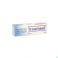 Traumeel Creme 50 gr Heel - Detail 2