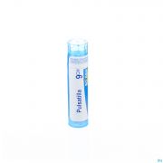 Pulsatilla 9Ch gr 4G Boiron - Detail 1