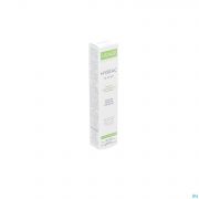 Uriage Hyseac Bi-Stick Lotion 3 ml + Stick 1 g - Vue détail 1