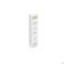 Uriage Hyseac Bi Stick Lotion 3Ml + Stick 1G - Detail 1