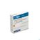 Pileje Phytostandard guarana-Rhodiol 30 Comprimes - Vue détail 1