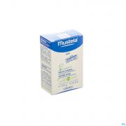 Mustela Bebe Savon Surgras Cold Cream 150 g - Vue détail 1