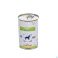 Royal Canin Vdiet Diabetic Low Carb Canine 12X410G - Detail 1