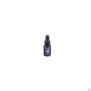 Lisandra Cosmenail Vao Mini 114 Bleu Lag.nacre 5ml