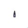 Lisandra Vernis A Ongles 114 Bleu Lagon Nacre 5 ml - Vue détail 2