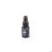 Lisandra Vernis A Ongles 114 Bleu Lagon Nacre 5 ml - Vue détail 1